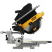 Торцювальна пилка DeWALT D27111 1500Вт