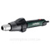 Технічний фен Metabo HGS 22-630 2200 Вт 80/630 ˚С 150/500 л/хв (604063500) Технічний фен Metabo HGS 22-630 2200 Вт 80/630 ˚С 150/500 л/хв (604063500)