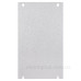 Частотний перетворювач E.Next e.f-drive.pro.18 18,5кВт 380В (p0800110)
