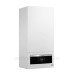 Двоконтурний газовий конденсаційний котел 7736901204 Buderus Logomax Plus GB062-24 KD 28кВт