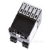 Контактор Eaton Moeller DILM7-01 (230V50HZ,240V60HZ)