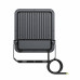 Прожектор LED Ledvance 133W 4000K 20000Lm IP66 чорний ( 4099854306402 )