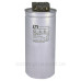 Конденсатор ETI 004656757 LPC 50kVAr (400V) Конденсатор ETI 004656757 LPC 50kVAr (400V)