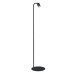 Торшер TK Lighting 16192 Nex GU10 1x10W IP20 чорний Торшер TK Lighting 16192 Nex GU10 1x10W IP20 чорний