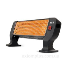 Інфрачервоний обігрівач UFO Eco Mini 1500 500Вт/1000Вт/1500Вт 15м кв. Інфрачервоний обігрівач UFO Eco Mini 1500 500Вт/1000Вт/1500Вт 15м кв.