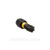 Ударні біти DeWALT Impact torsion Т40 25мм (5шт)
