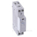 Контактор Doepke HS20-10 230В 20А