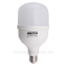 Світлодіодна лампа TNSy LED Bulb-T100-30W-E27-220V-6500K-3150L GOLDEN (TNSy5000045) Світлодіодна лампа TNSy LED Bulb-T100-30W-E27-220V-6500K-3150L GOLDEN (TNSy5000045)