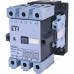Контактор ETI 004646560 CES 65.22 (30 kW) 230В AC