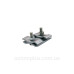 Плашковий затискач E.Next p052004 e.clamp.ps.2.1