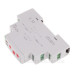 Реле часу F&F PCS-516UNI 12-264В AC/DC 10А