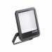 Прожектор LED Ledvance 100W 4000K 15000Lm IP66 чорний ( 4099854306280 )