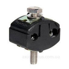 Ізольований проколюючий затискач E.Next p023002 eiclamp.pro.fhc.b для розподільних пристроїв