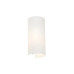 Бра Nowodvorski 8042 Velero E27 1x40W IP20 Wh
