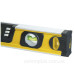 Цифровий алюмінієвий рівень Stanley FatMax 2 капсули 1200мм (0-42-086)