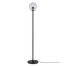 Торшер Pikart 23662-2 Cari E27 1x60W IP20 чорний