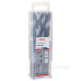 Свердла Bosch 2608577278 PointTeQ Svyerl HSS 11,0мм (5шт)