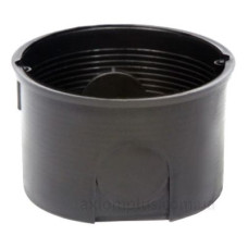 Підрозетник SEZ KUP-A PK60-2