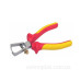 Стріппер Stanley MaxSteel VDE 1000В 170мм Стріппер Stanley MaxSteel VDE 1000В 170мм