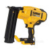 Акумуляторний гвоздезабиватель DeWalt DCN680N 18В Акумуляторний гвоздезабиватель DeWalt DCN680N 18В