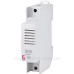 Дзвінок-зуммер на DIN-рейку ETI 002413001 BE 220 (220V)
