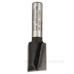Пазова фреза Bosch Std S8/D15/L20