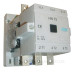 Контактор EMAS HN75NUE 75А 220-230В (37кВт)