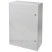 Корпус пластиковий UEC ЩМПп 700х500х250мм IP65 (MKP93-N-705025-65-UEC)