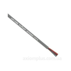Кабель Lapp Unitronic LiYY A 2хAWG22/7 (0022602) Кабель Lapp Unitronic LiYY A 2хAWG22/7 (0022602)