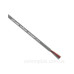 Кабель Lapp Unitronic LiYY A 3хAWG22/7 (0022603)