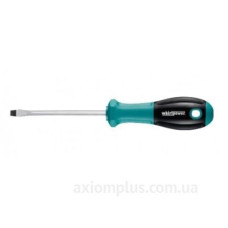 Викрутка Whirlpower S111-3-10065 (23655) SL6,5х100мм