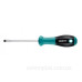 Викрутка Whirlpower S111-3-15080 (23656) SL8,0х150мм
