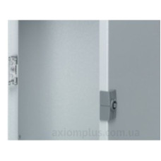Шафа металева Hager FL110A ORION Plus Шафа металева Hager FL110A ORION Plus