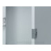 Шафа металева Hager FL110A ORION Plus