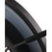 Точковий світильник Kanlux 39541 Talu GU10/GU5.3 1x10W IP44/20 чорний