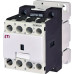 Контактор ETI 004643804 CEM 5CK.01 (5 кВАр 400-440V)
