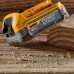 Акумуляторна батарея DeWALT DCBP034 XR Li-Ion 18В 1,7Аг Акумуляторна батарея DeWALT DCBP034 XR Li-Ion 18В 1,7Аг