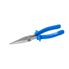 Довгогубці MASTER TOOL American Type прямі 200 мм ( 22-2200 )