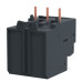Теплове реле Schneider Electric LRD22 16-24A