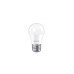 Світлодіодна лампочка Maxus 1-LED-746 E27 7W 4100K 840Lm IP20