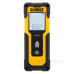 Далекомір лазерний DeWALT DWHT77100 2 батареї ААА