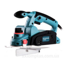 Рубанок Hyundai P 700-82 Рубанок Hyundai P 700-82
