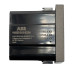 Розетка Zenit антрацит USB A+C 3A ( 2CLA228540N1801 )