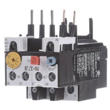 Теплове реле Eaton Moeller ZB12-0,6 Теплове реле Eaton Moeller ZB12-0,6