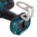 Гайковерт акумуляторний Makita DTW1002RTJ 18В