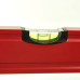Тонкопрофільний рівень MILWAUKEE 4932459094 SLIM 120