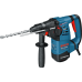 Перфоратор Bosch GBH 3-28 DRE Professional