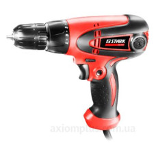 Шуруповерт Stark EDC550PRO 550Вт Шуруповерт Stark EDC550PRO 550Вт