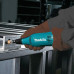 Пряма шліфмашинка Makita GD0603 240 Вт 6мм цанга