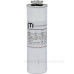 Конденсатор ETI 004656702 LPC 2.5kVAr (400V)